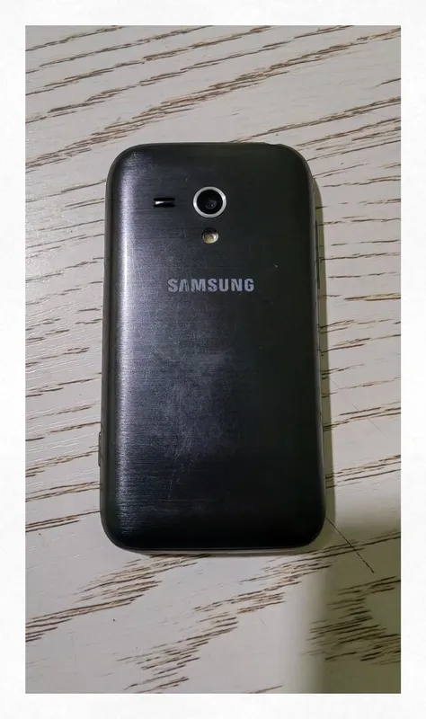 samsung galaxy rush m830 — фото 7