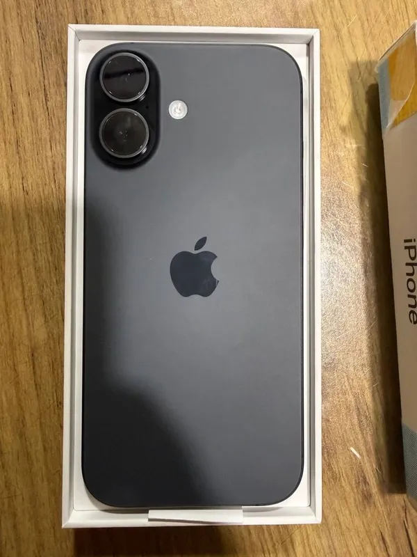Iphone 17 ozi срочно 1