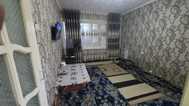 1 хона 2 хона килинган 1 1 хона 2 хона килинган 1