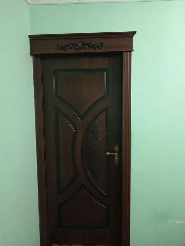 2 Комнатная квартира — фото 3