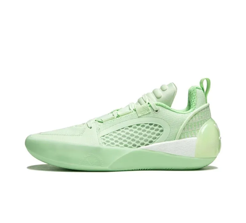 На заказ игровые кроссовки от бренда Li-Ning — фото 3