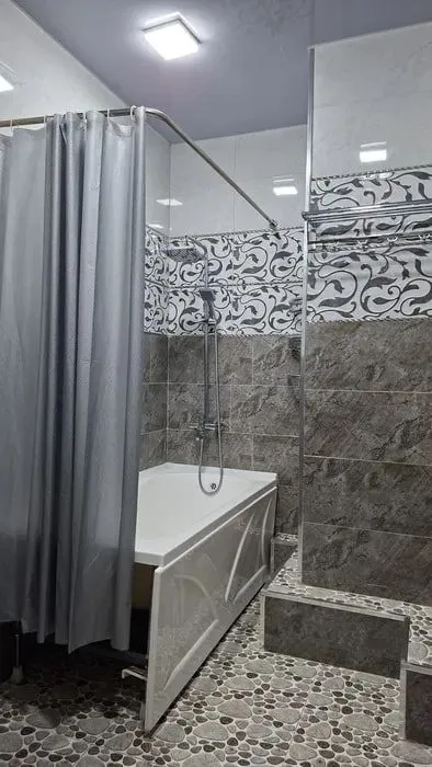 аренда квартиры Ахмад югнакий хумоюн феруза ттз — фото 6