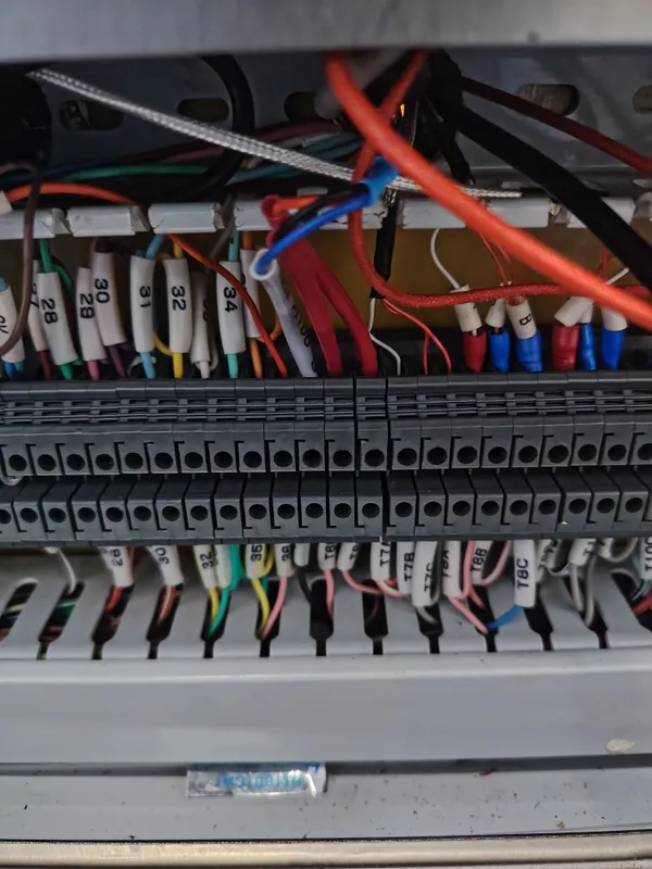Uy va ofis elektrik xizmat 5 Uy va ofis elektrik xizmat 5