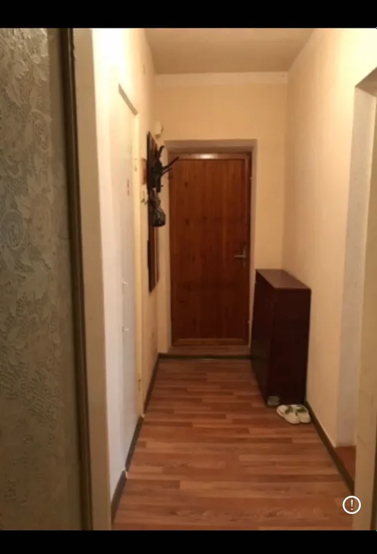 Продажа квартиры — фото 5