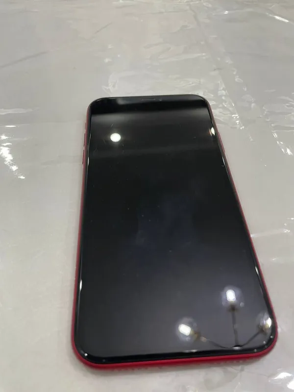 iphone xr ideall 2 iphone xr ideall 2