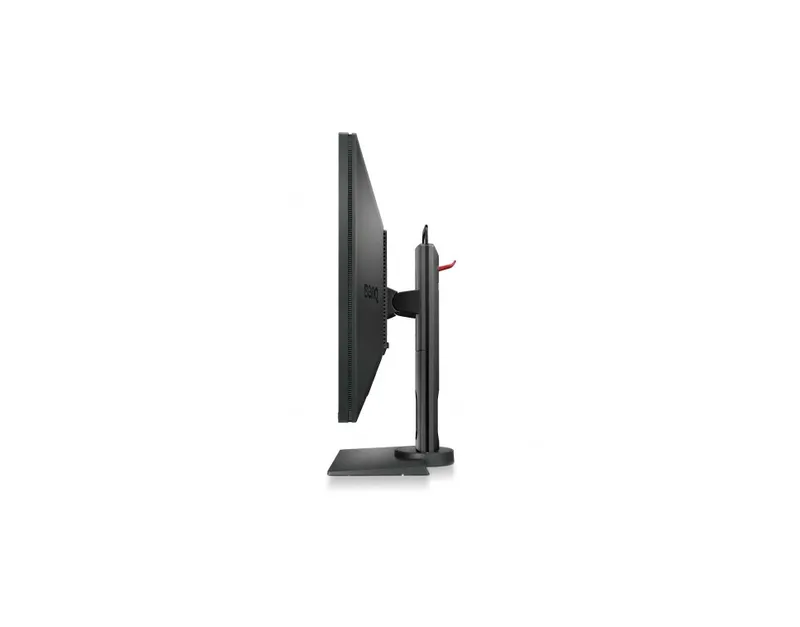 | Игровой монитор BenQ Zowie XL2731 27" 144Hz FullHD TN e-Sports — фото 3