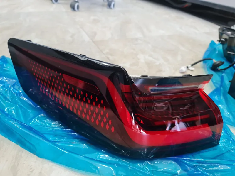 Byd chempion uchun Stop fara original 2