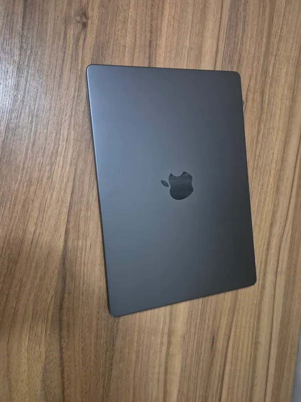 MacBook Pro 2023 M3 Pro 3 MacBook Pro 2023 M3 Pro 3