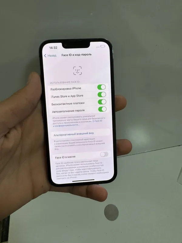 iphone 13 pro 2 iphone 13 pro 2