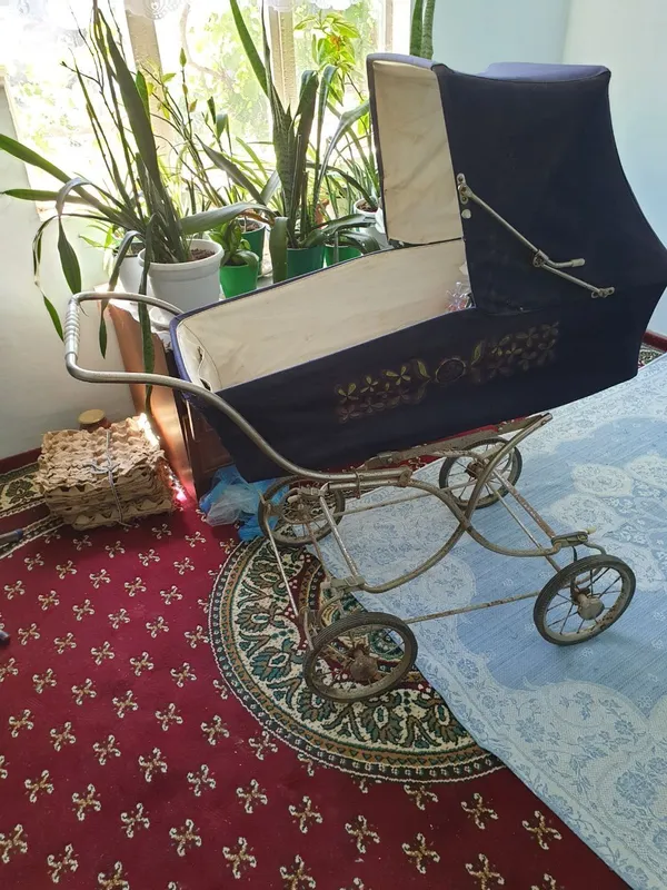 Kalyaska jagdayi taza Kalyaska jagdayi taza