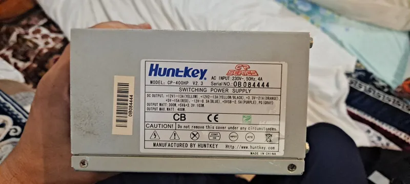 Видео карта RX550 4 гигабайт продаётся сотилади и бонусы. 5