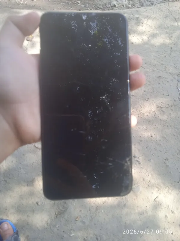 Samsung 10s