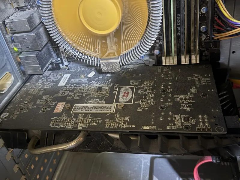 Kompyuter Core I 5 6 Kompyuter Core I 5 6