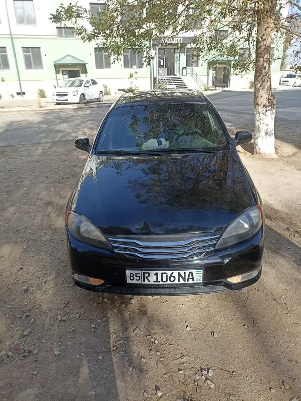 Jentra aftamat asvijit boʻlgan 3 Jentra aftamat asvijit boʻlgan 3