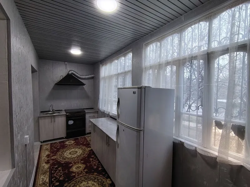 Сдаётся в аренду — фото 2