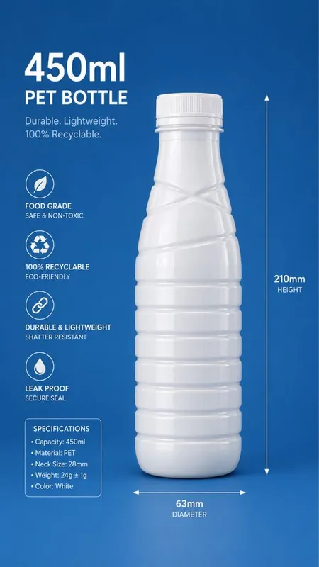 Baklashka 1L, 0.5L kefir, ayron, sharbat 1 Baklashka 1L, 0.5L kefir, ayron, sharbat 1