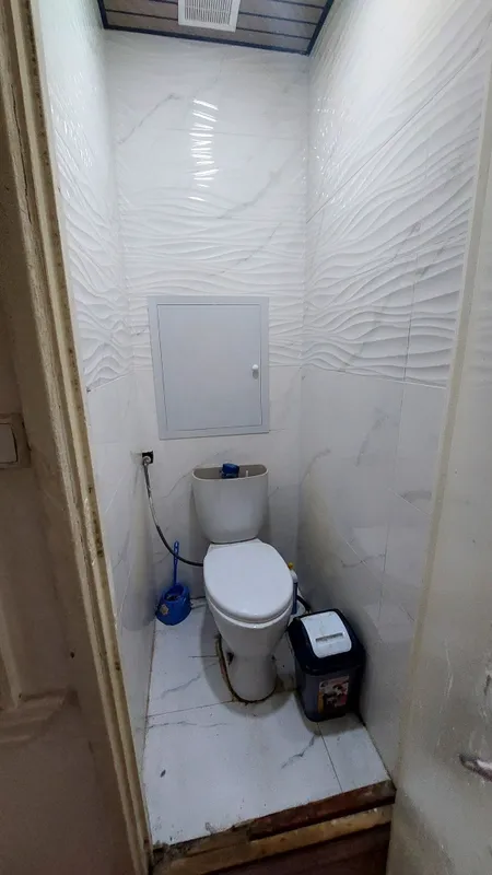 Arenda!!! Ijara uy egasidan, bez makler — фото 5