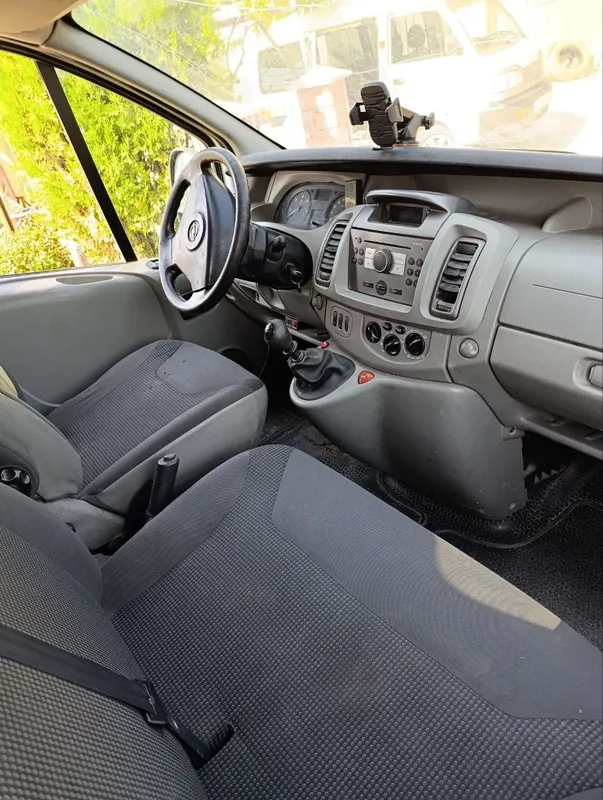 Опел сотилади 7.500$ 6