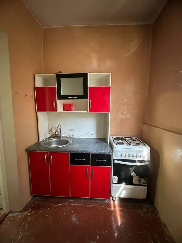 Аренда Квартира Кара камыш 1/2 1 хона — фото 3