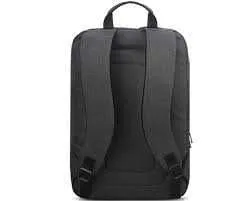 Рюкзак для ноутбука 15,6" Lenovo B210 Серый+ 3 Рюкзак для ноутбука 15,6" Lenovo B210 Серый+ 3