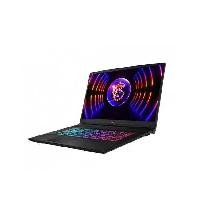 -Рассрочка на Ноутбук MSI Sword GF76/i7-12650H/8GB/512GB/17.3" FHD IPS 1 -Рассрочка на Ноутбук MSI Sword GF76/i7-12650H/8GB/512GB/17.3" FHD IPS 1