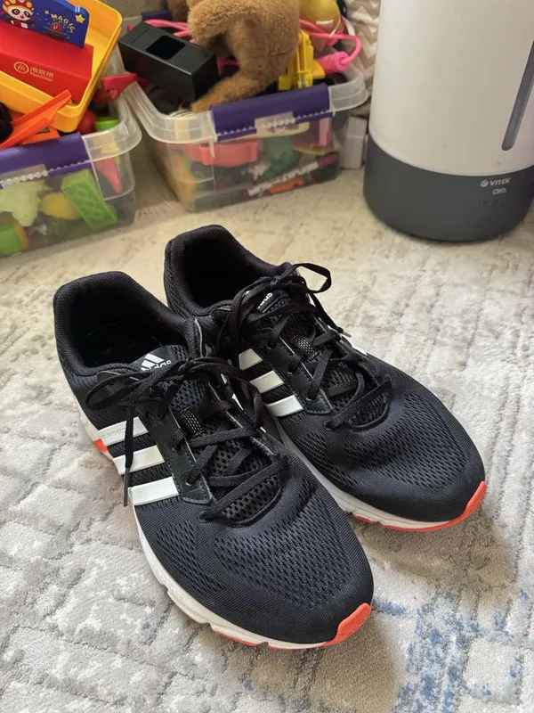 Кроссовки Adidas оригинал