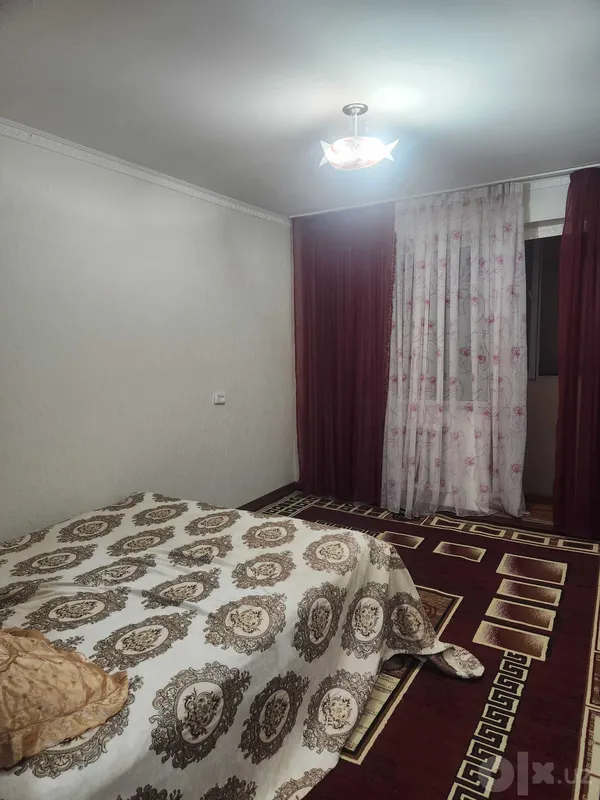Сдаётся квартира в аренду 1 Сдаётся квартира в аренду 1