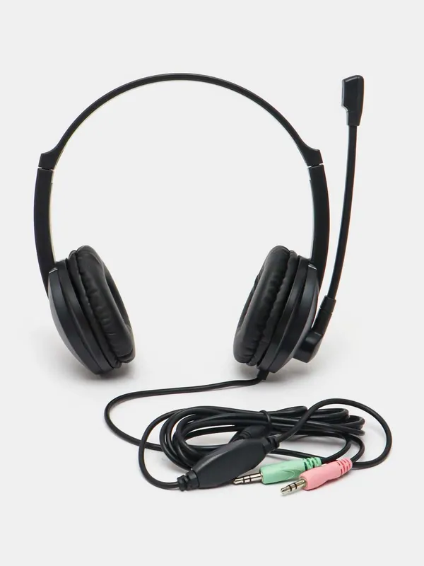 SALE Микрофон флагманский игровой HyperX QuadCast 2 (Black)+