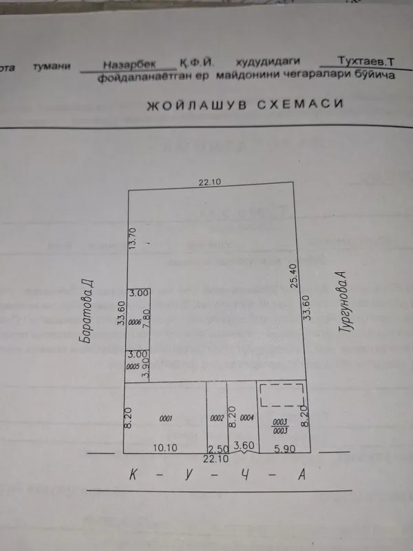 Назарбек харакат — фото 1