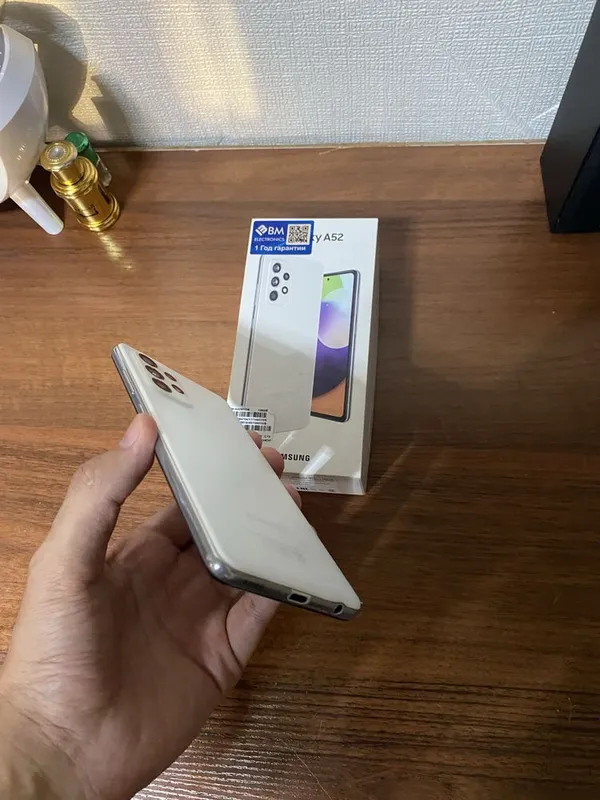samsung a52 ideal 128 tali kar dak bor 4 samsung a52 ideal 128 tali kar dak bor 4