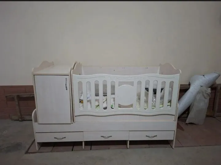 детская кровать 3 в 1 2 детская кровать 3 в 1 2