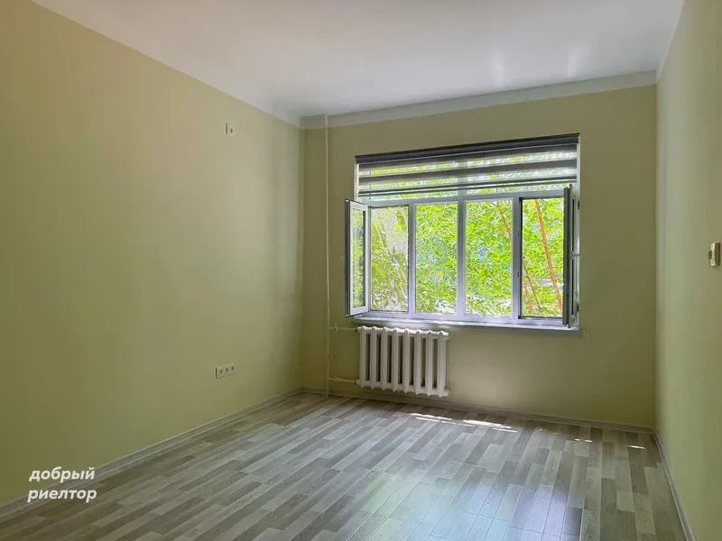 (Добрый) Феруза, 70 м², 3/1/4, Квартира с новым ремонтом — фото 4