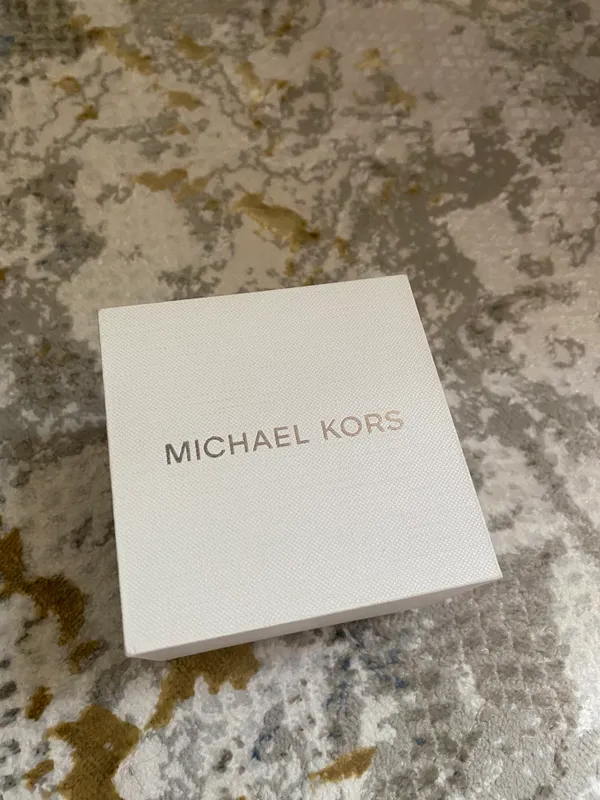 Часы Michael Kors 2 Часы Michael Kors 2