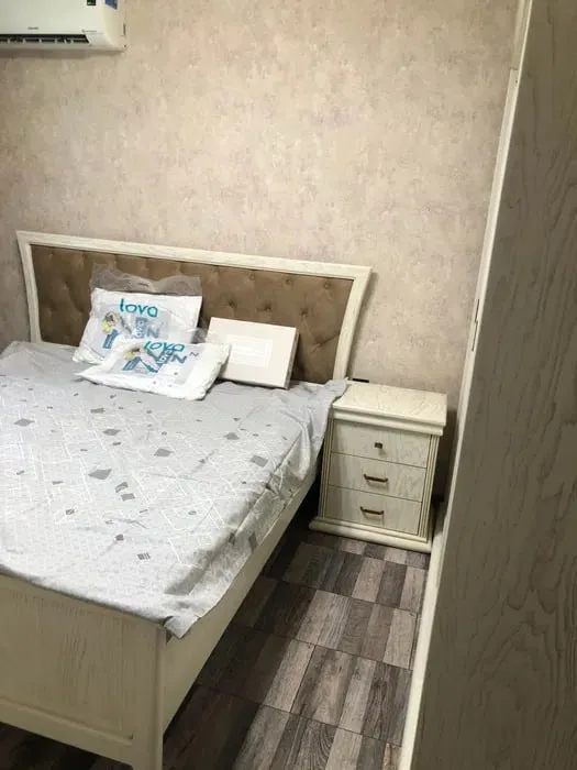 Сдается квартира — фото 1