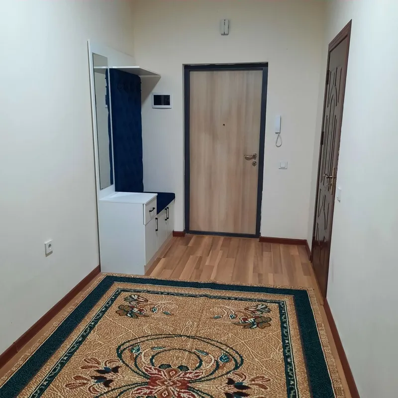 Аренда Квартира Болларга, кизларга, оилага — фото 2