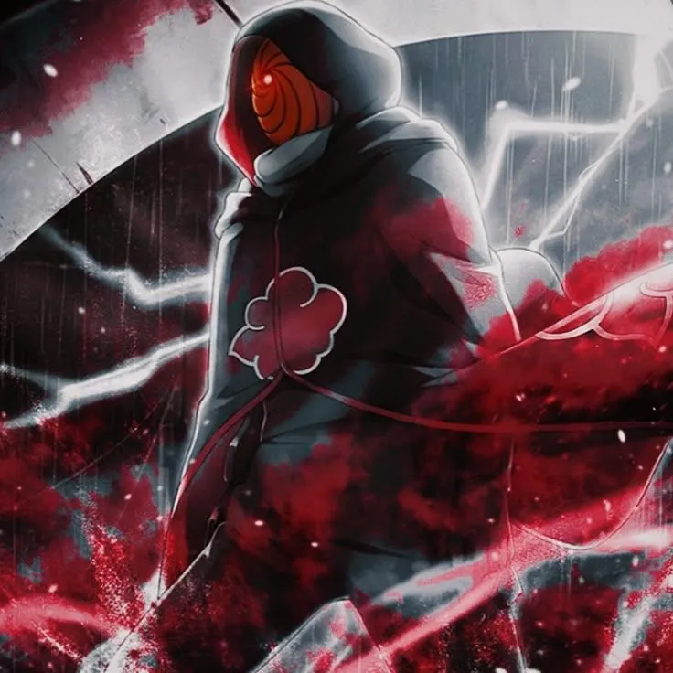 anime art 1 anime art 1