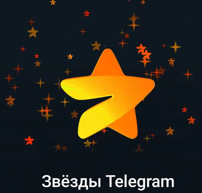 Telegram Premium Telegram Stars Number 1 Telegram Premium Telegram Stars Number 1