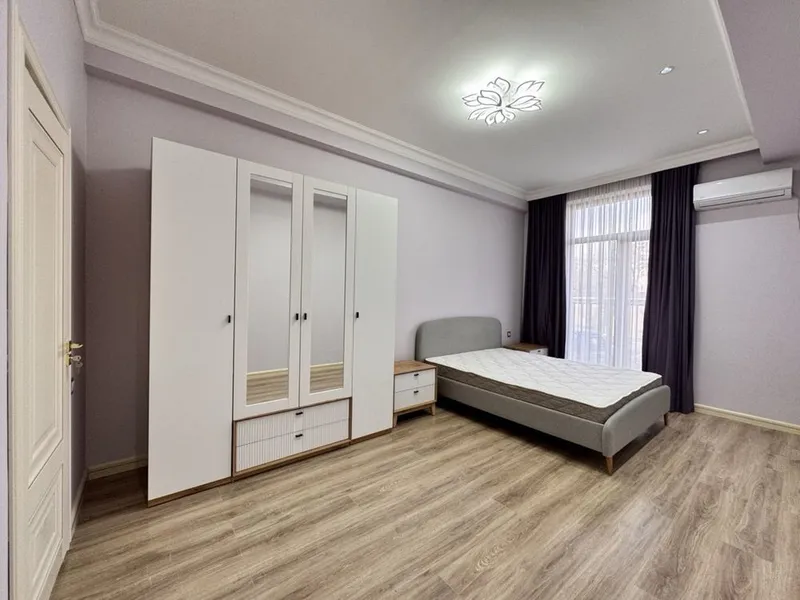Продается 3/1/10 ЖК ТИАРА Клубеый дом 103 м2 — фото 2