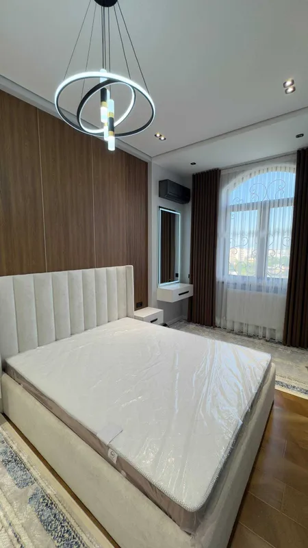 АРЕНДА Яккасарайский район Шота руставели 600y.e 8