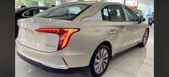 hongqi e-qm5 610 km nasiya savdo 4 hongqi e-qm5 610 km nasiya savdo 4