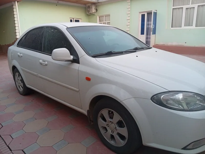 jentra 2020 kraska toza ideal moshina bir qul — фото 4