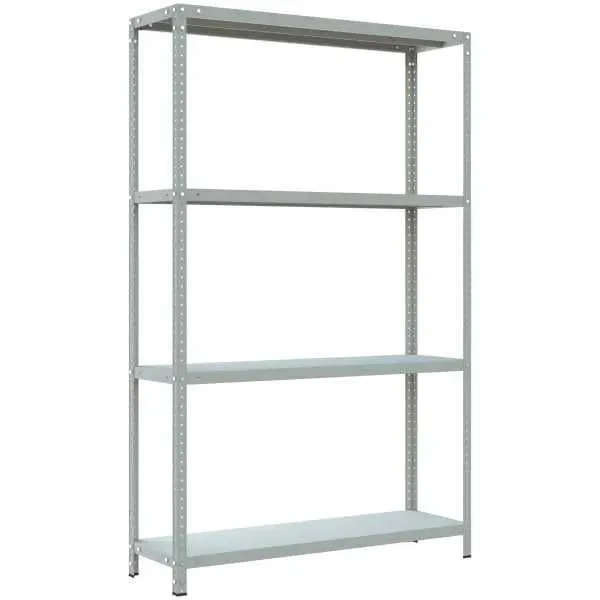 ofis arxivi | arxiv javoni | hujjatlar polkasi | office shelf — фото 1