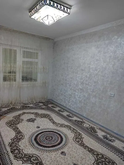 Аренда квартиры, 2-комн, 70 м², Каракамыш-2/4 2
