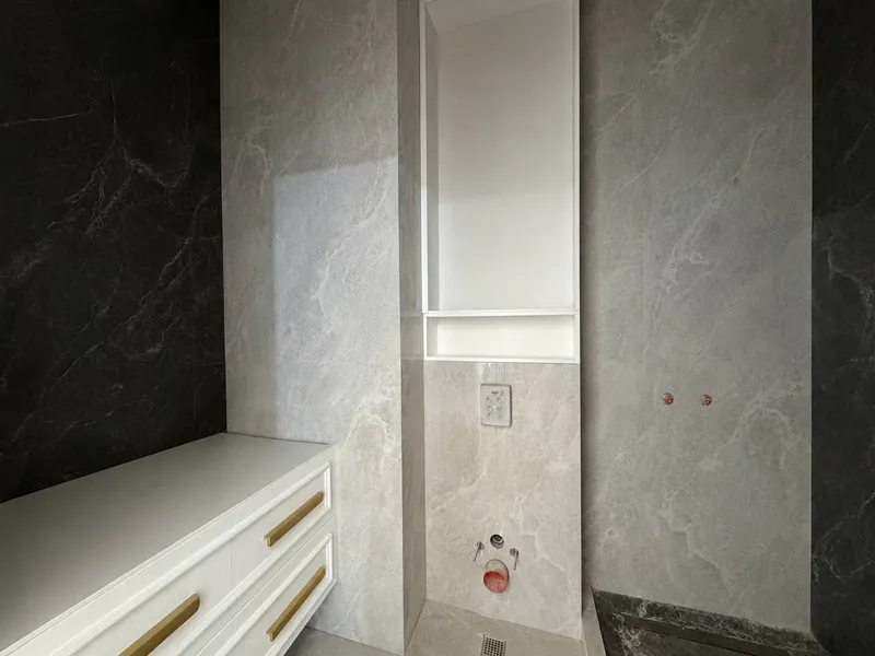 Продается 3-комн Квартира, 116 м2, Гидрометцентр — фото 7
