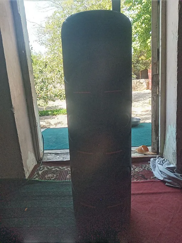 3 talik kalonka olmoqchi bolganlar 959734744 2 3 talik kalonka olmoqchi bolganlar 959734744 2