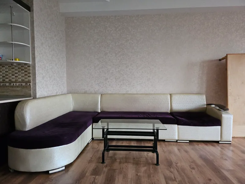 divan