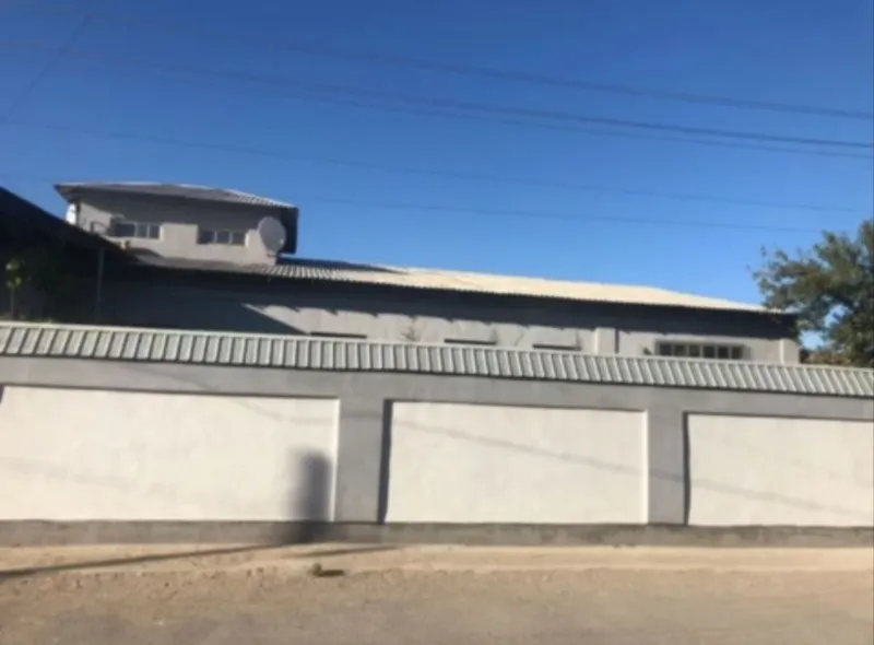 Срочно продаётся 1 участок. ул. Майкалхоз
