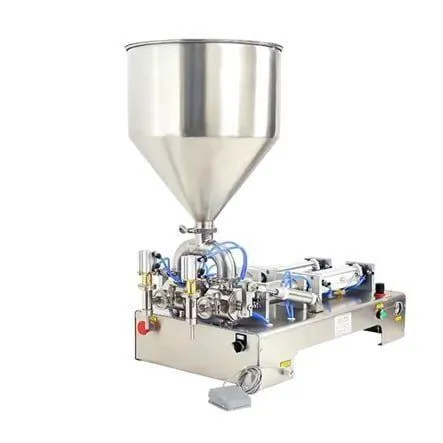Дозатор Фасовка Dozator Fasovka