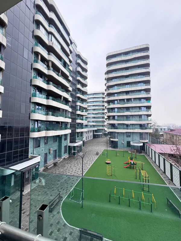 Usta Shirin TJM новостройкада кизларга безмаклер Бодомзор метро якин