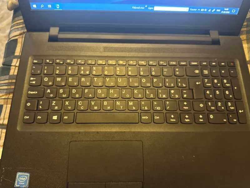 LENOVO 80T7 3 LENOVO 80T7 3